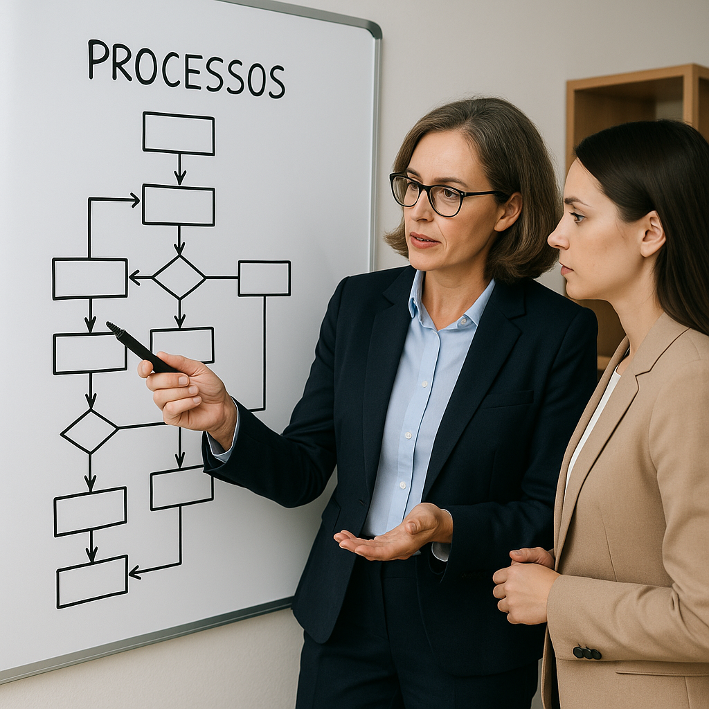 Consultoria de Projeto by DP Hotel Solutions