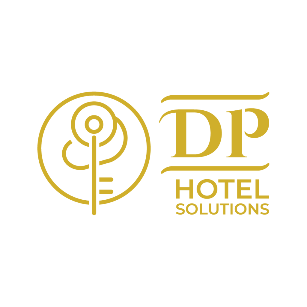 DP Hotel Solutions