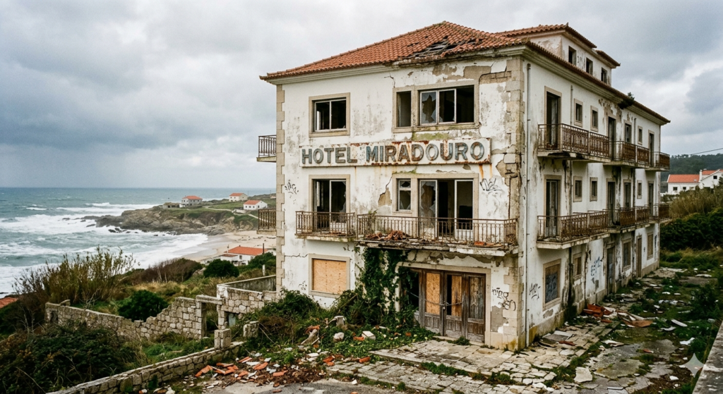 5 Sinais de que o seu Hotel está a Perder Rentabilidade